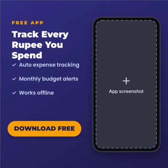 Free Ad Creative Maker template