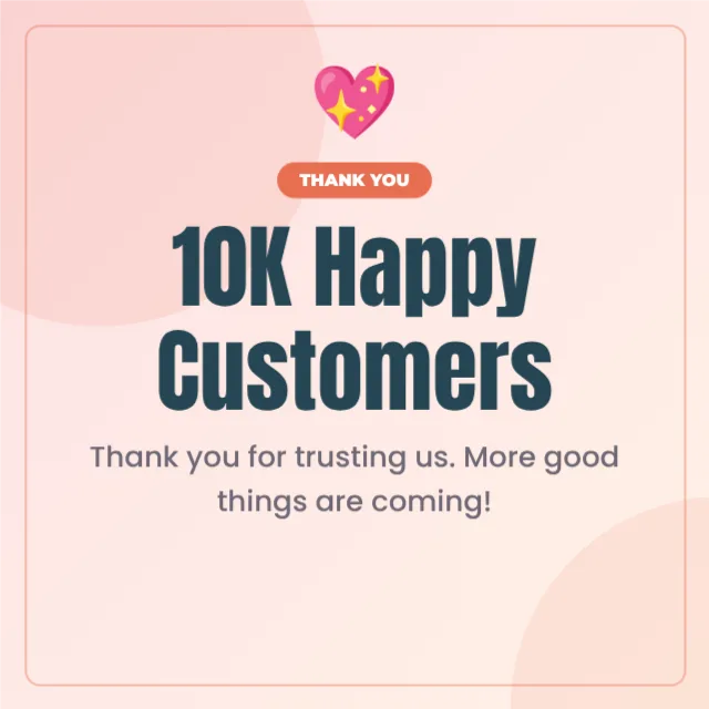 Instagram Post & Story Maker template